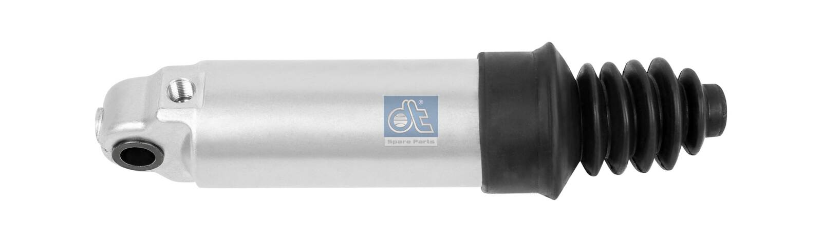 Dt Spare Parts Hulpcilinder, motorrem 6.37810