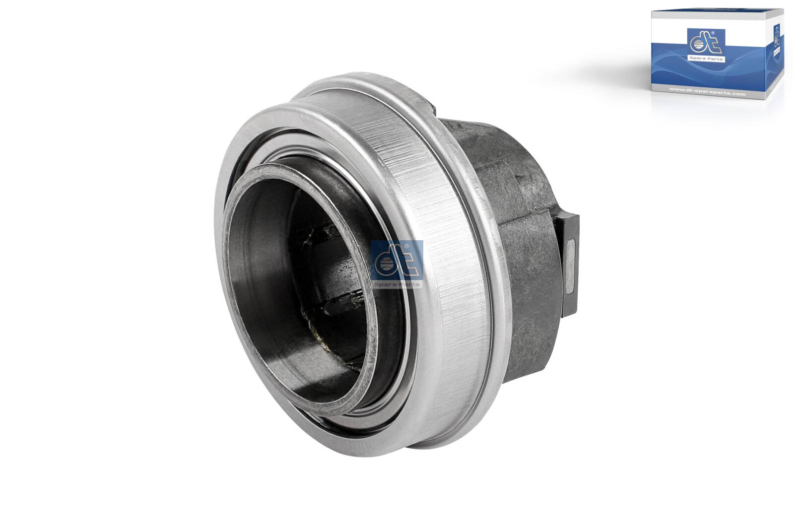 Dt Spare Parts Druklager 6.40219