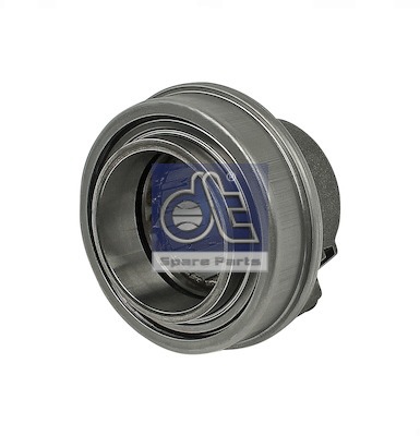 Dt Spare Parts Druklager 6.40220