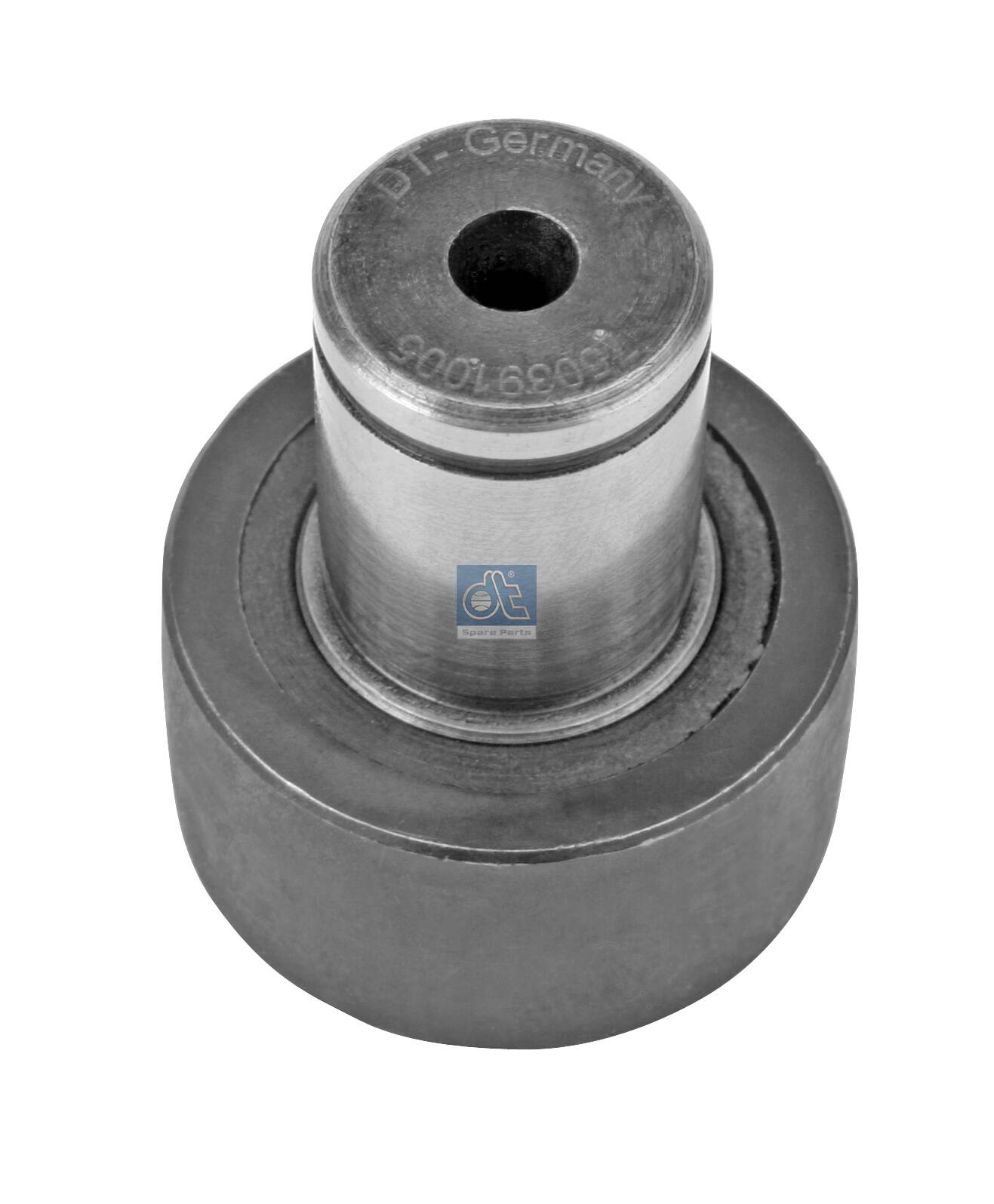 Dt Spare Parts Voering 6.42015