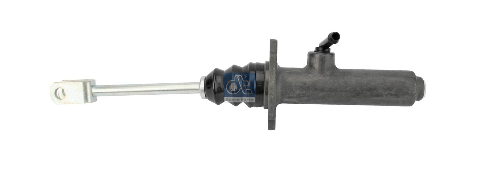 Dt Spare Parts Hoofdkoppelingscilinder 6.43059