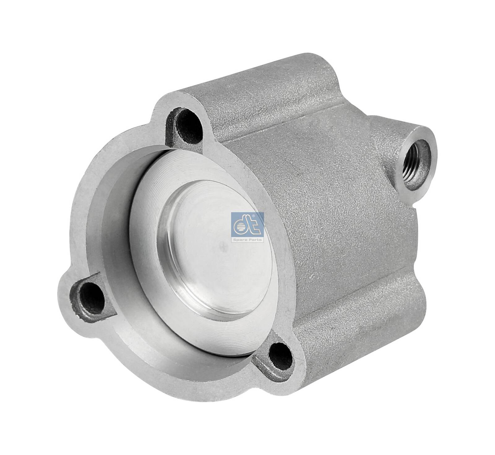 Dt Spare Parts Zuiger 6.45061