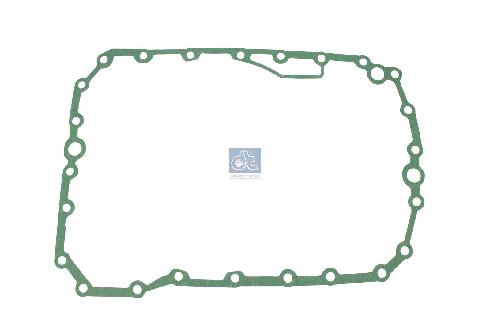 Dt Spare Parts Dichtring, versnellingsbak 6.45105