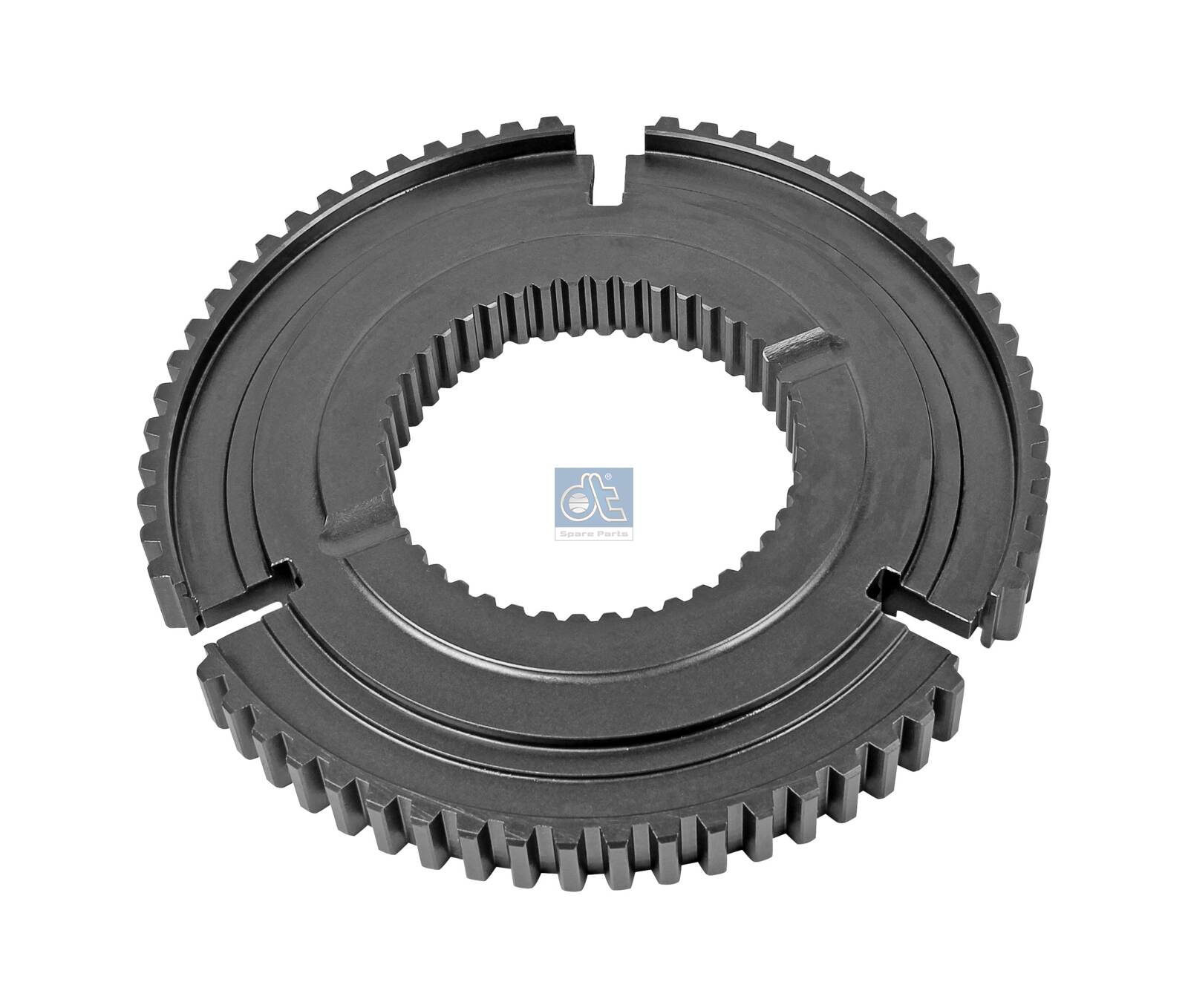Dt Spare Parts Synchroonschacht, versnellingsbak 6.46065