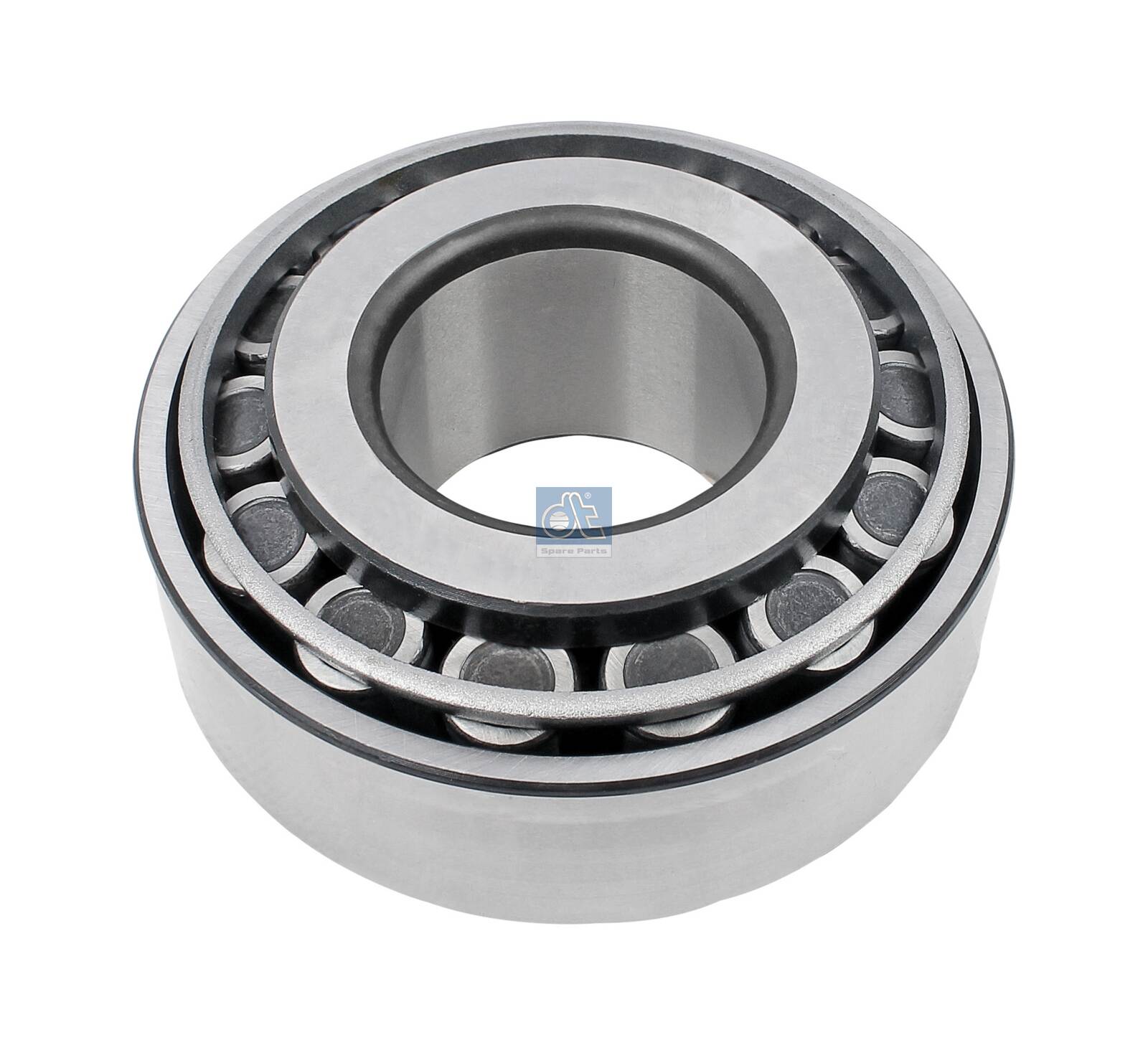 Dt Spare Parts Wiellager 6.46524