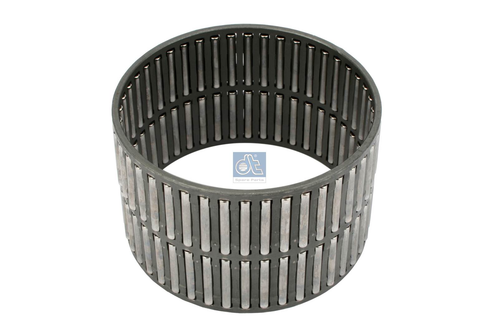 Dt Spare Parts Versnellingsbaklager 6.46555