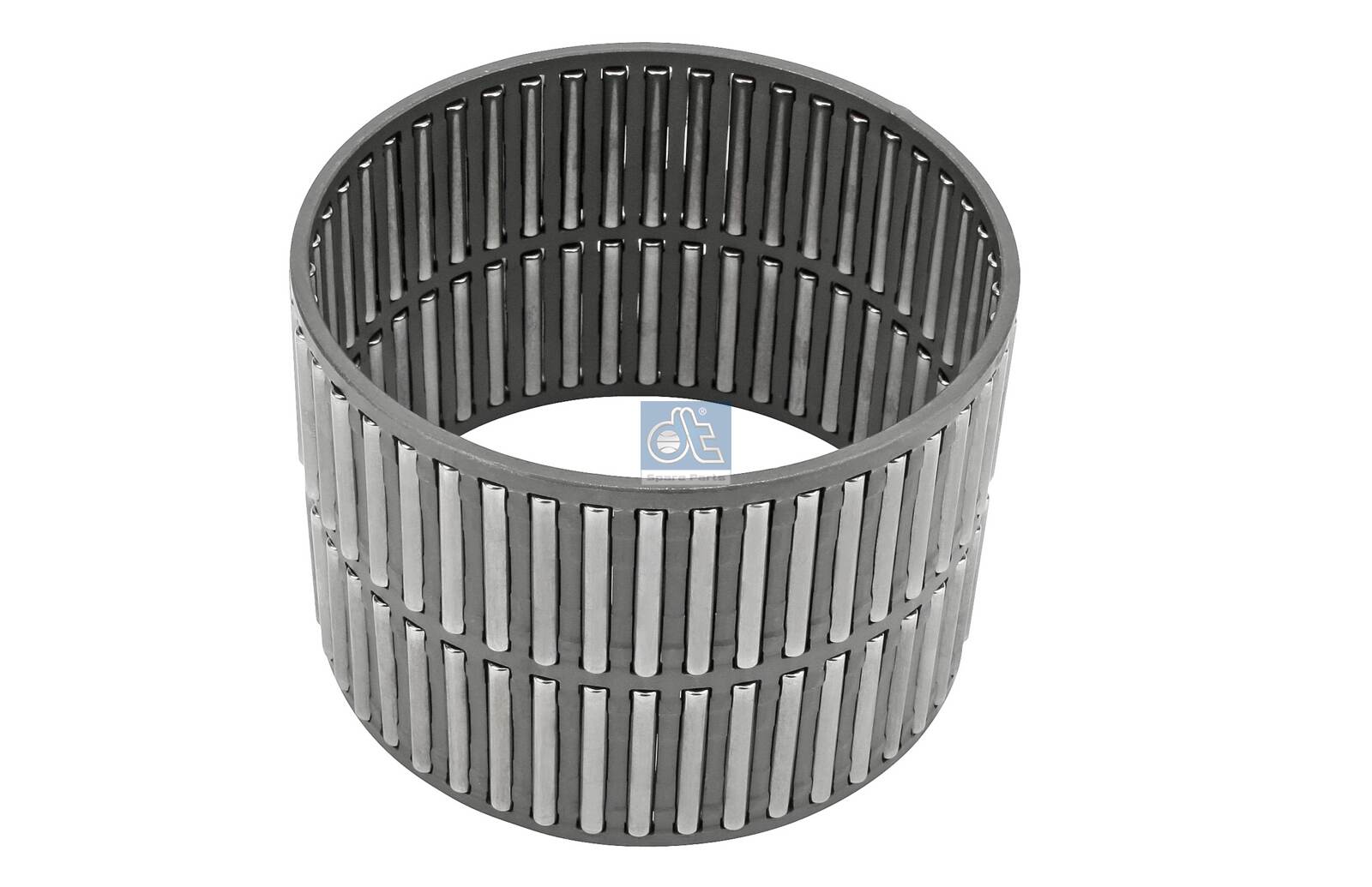 Dt Spare Parts Versnellingsbaklager 6.46557