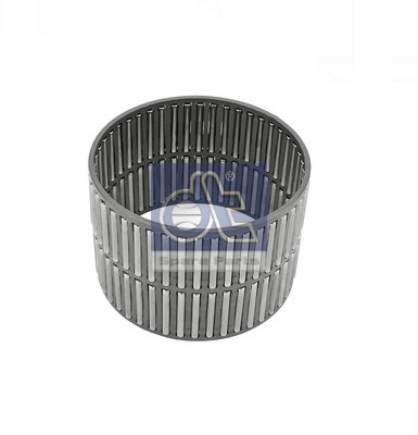 Dt Spare Parts Versnellingsbaklager 6.46557