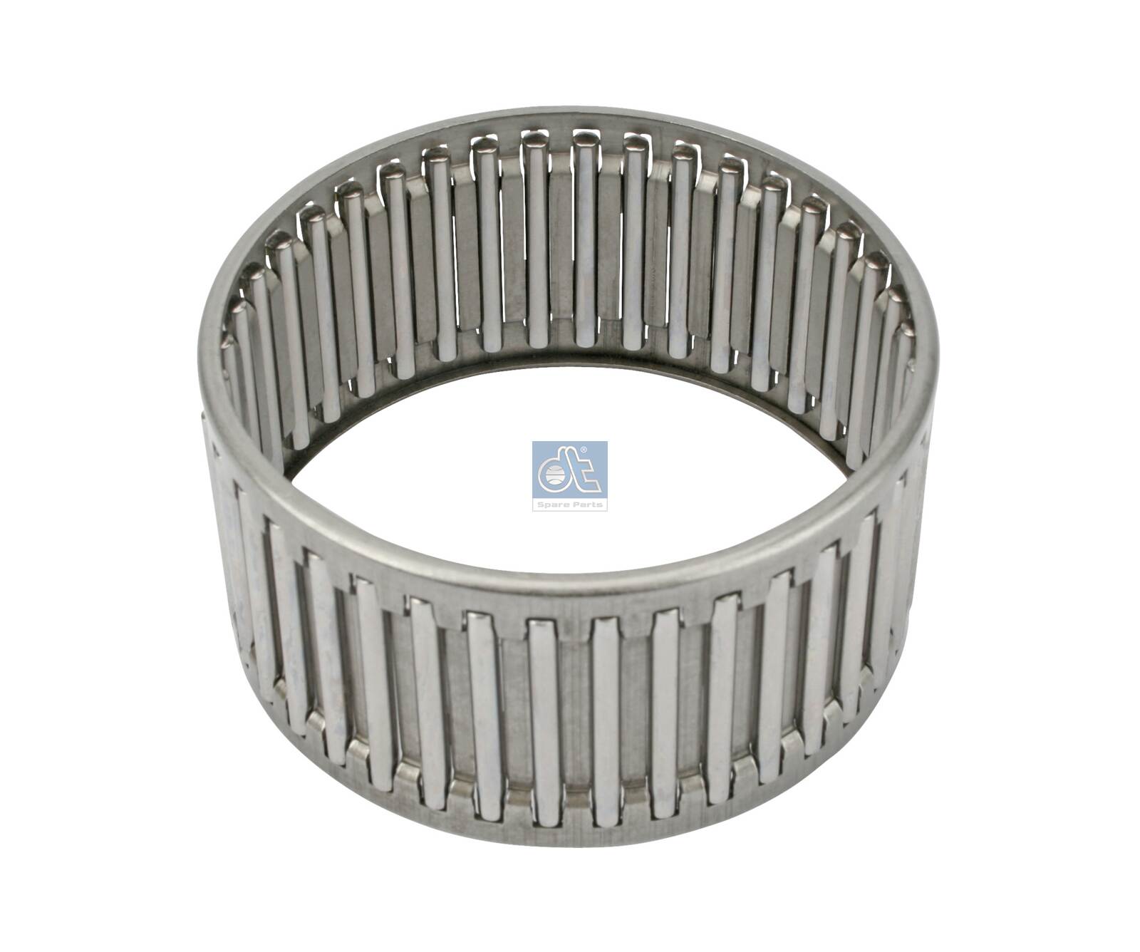 Dt Spare Parts Versnellingsbaklager 6.46559