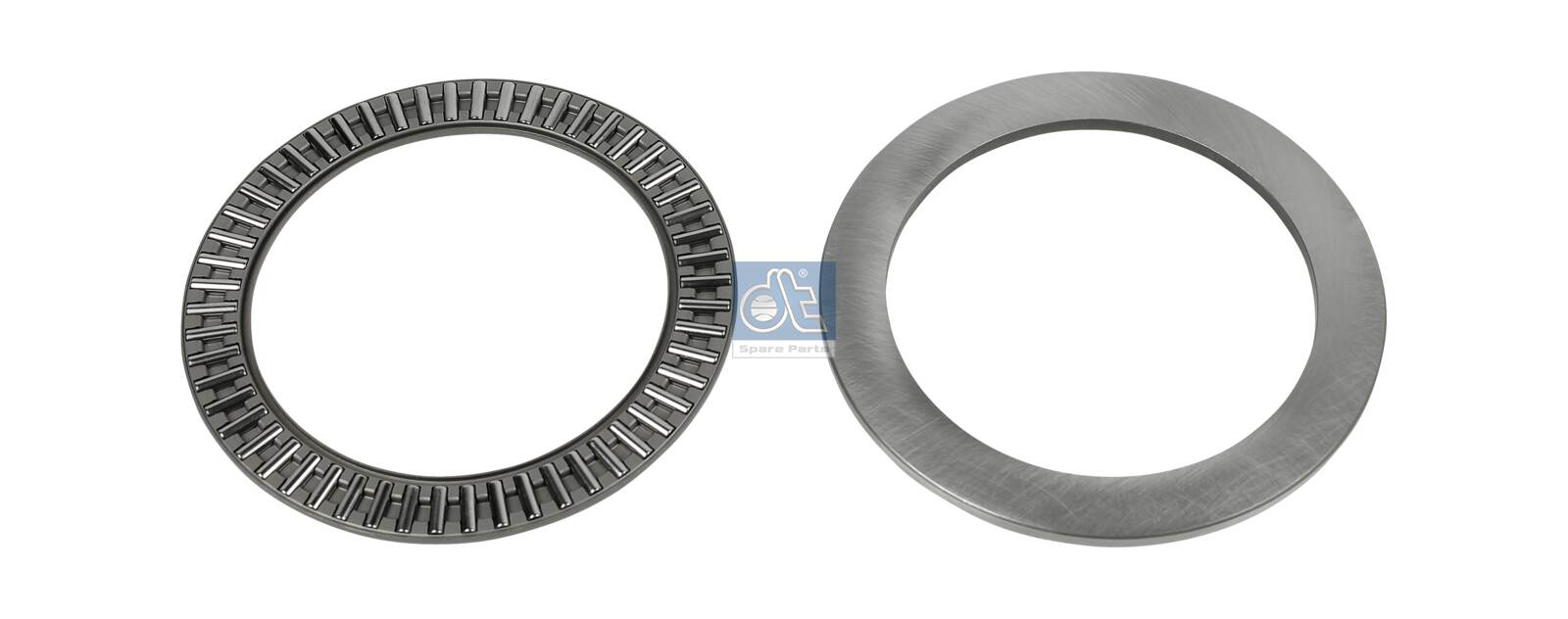 Dt Spare Parts Versnellingsbaklager 6.46564