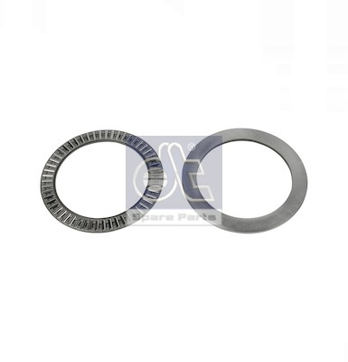 Dt Spare Parts Versnellingsbaklager 6.46564