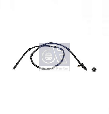 Dt Spare Parts ABS sensor 6.46905