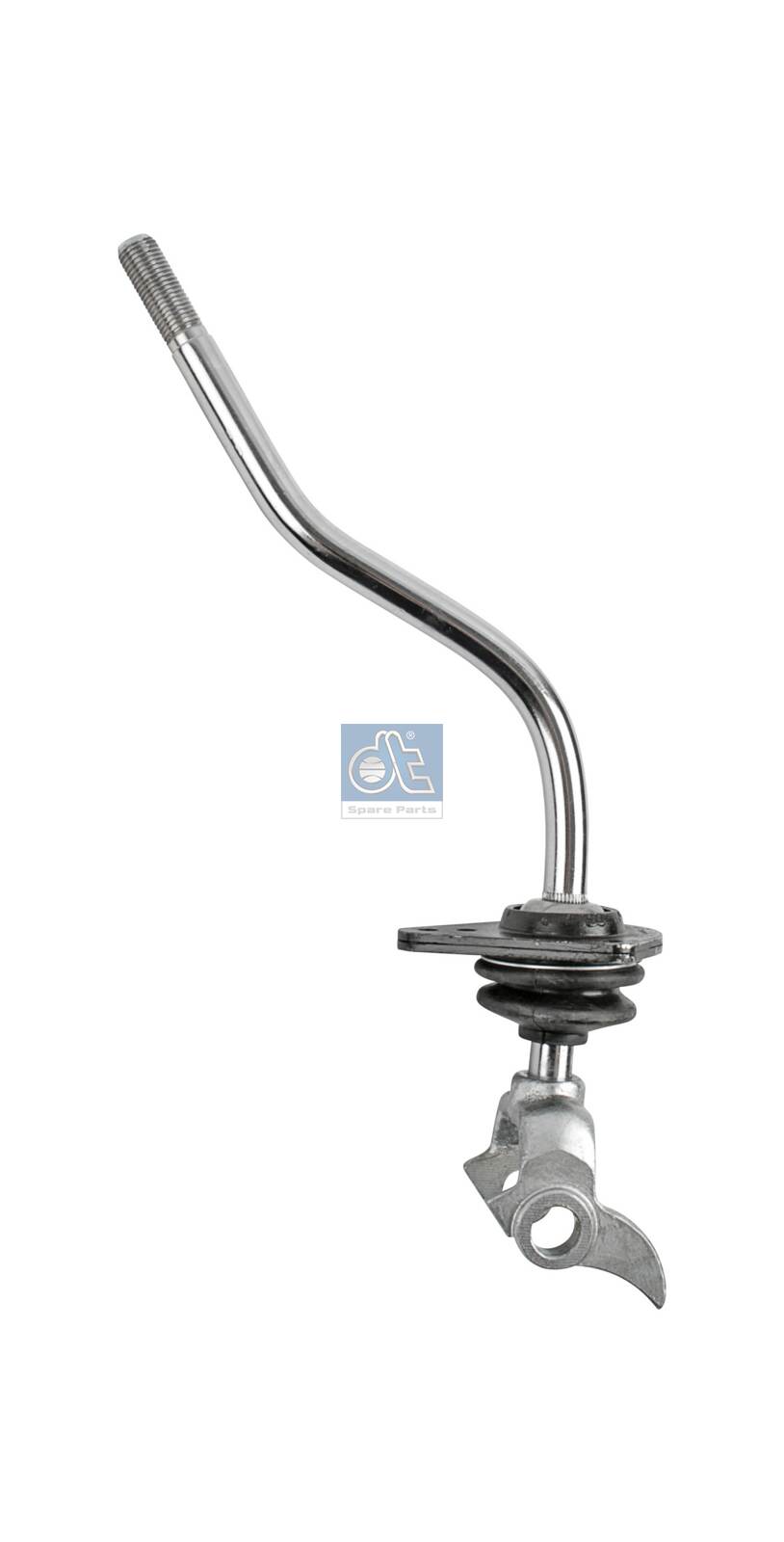 Dt Spare Parts Schakelstang 6.47080
