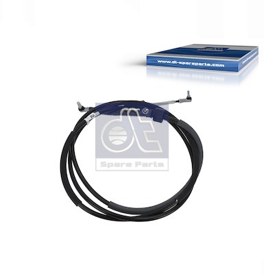 Dt Spare Parts Koppelingskabel 6.47226