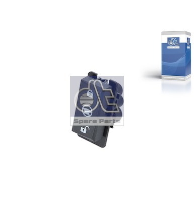 Dt Spare Parts Schakelaar 6.50051