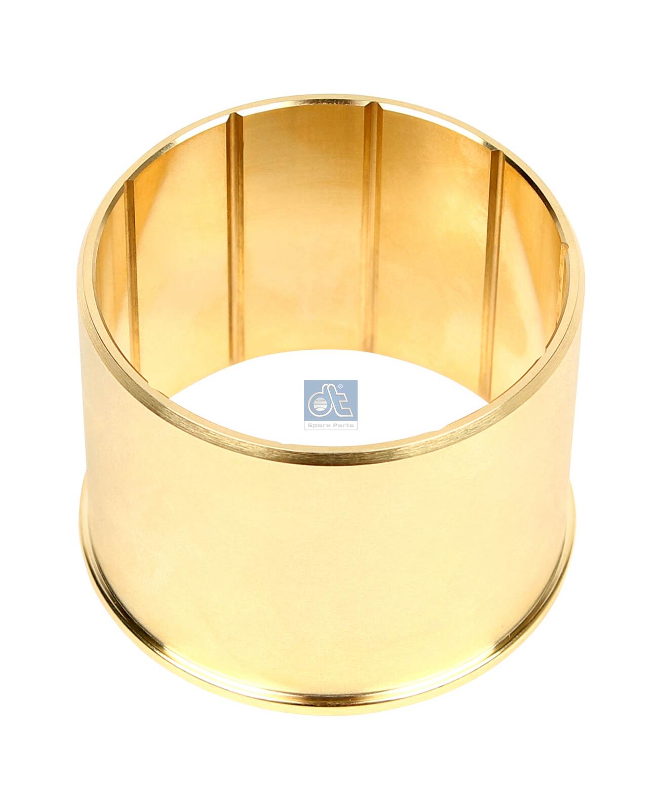 Dt Spare Parts Fuseepenbus 6.53238