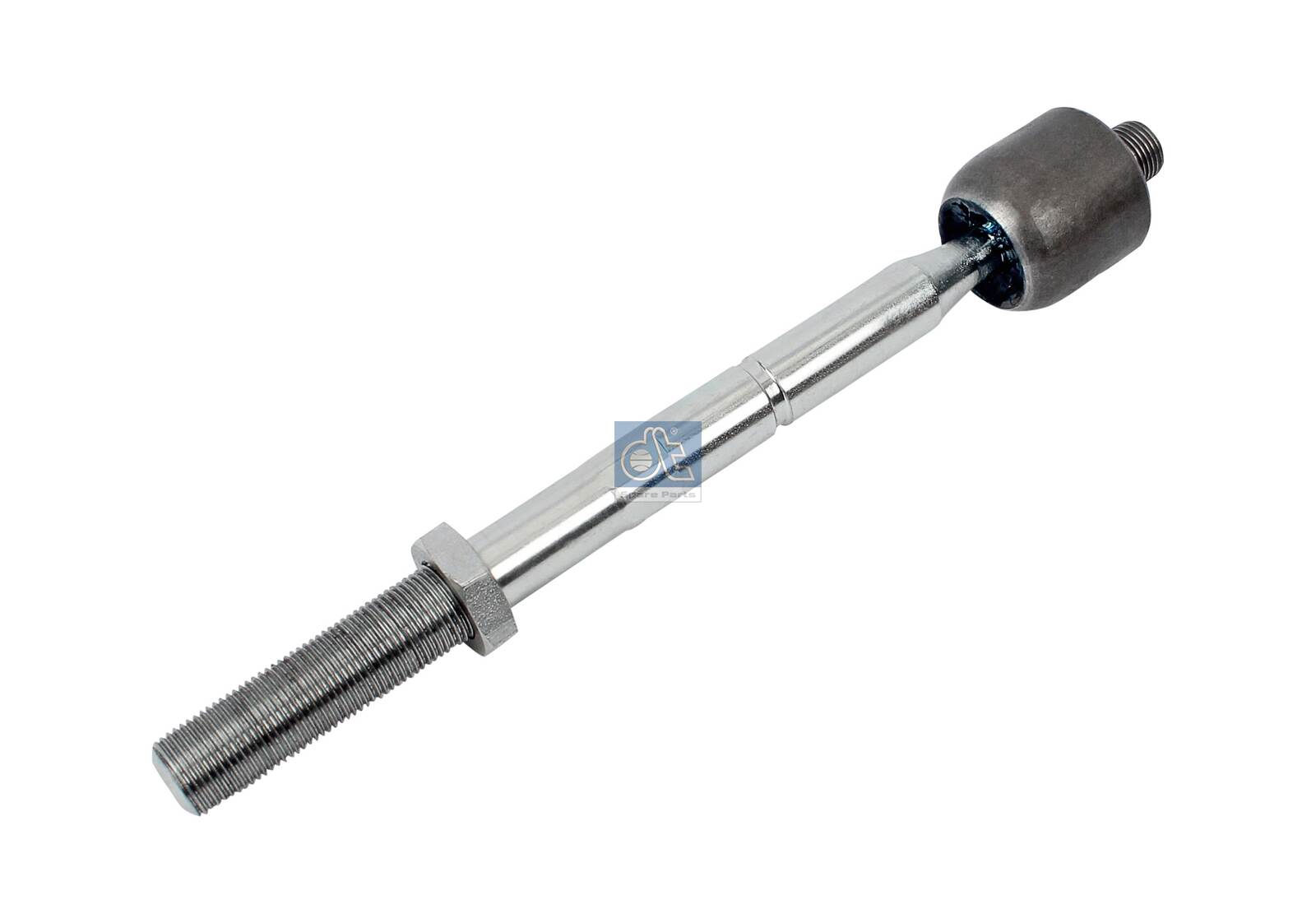 Dt Spare Parts Axiaal gewricht / spoorstang 6.53268SP