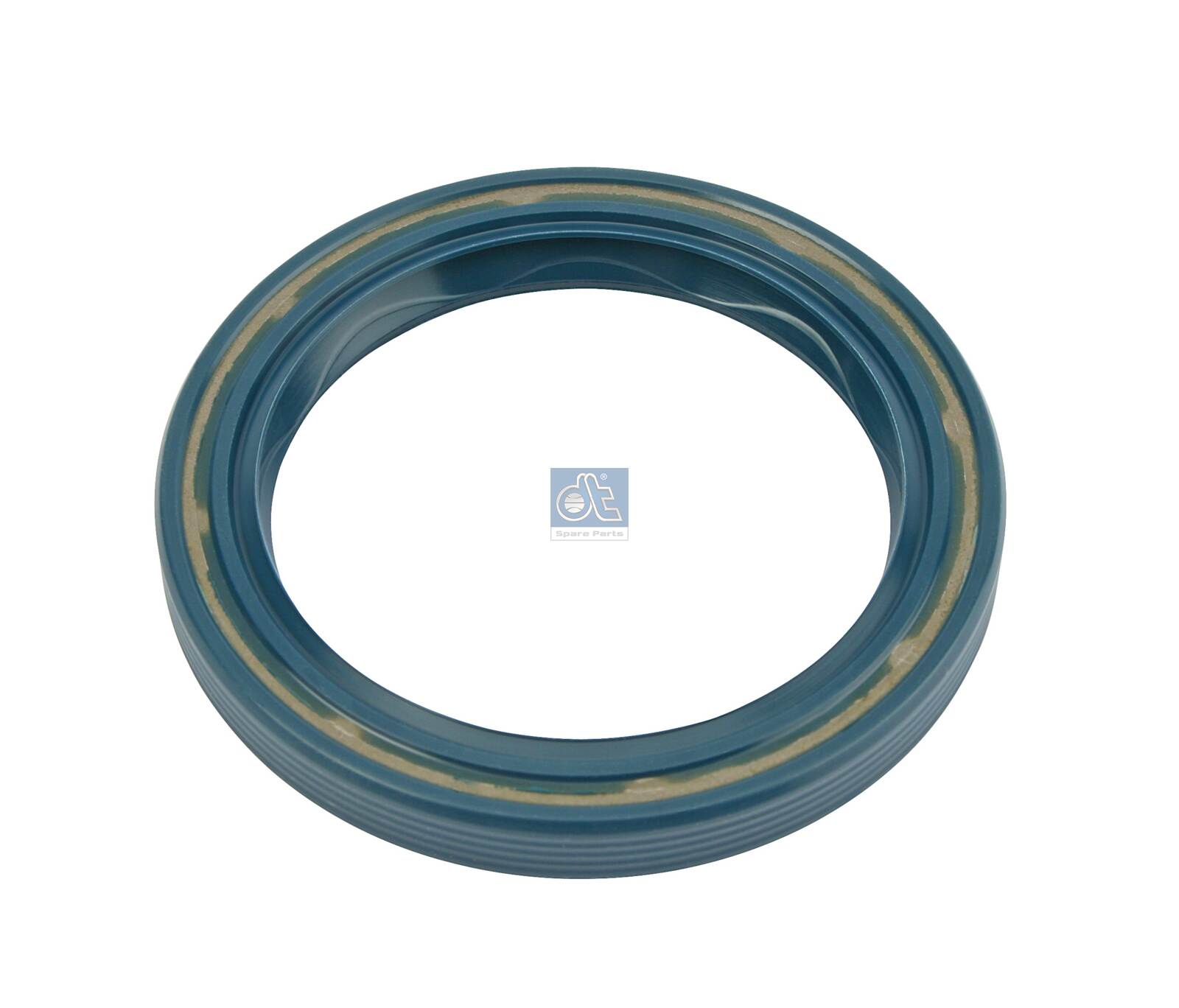 Dt Spare Parts Wielnaaf keerring 6.53300