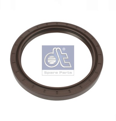 Dt Spare Parts Wielnaaf keerring 6.54051