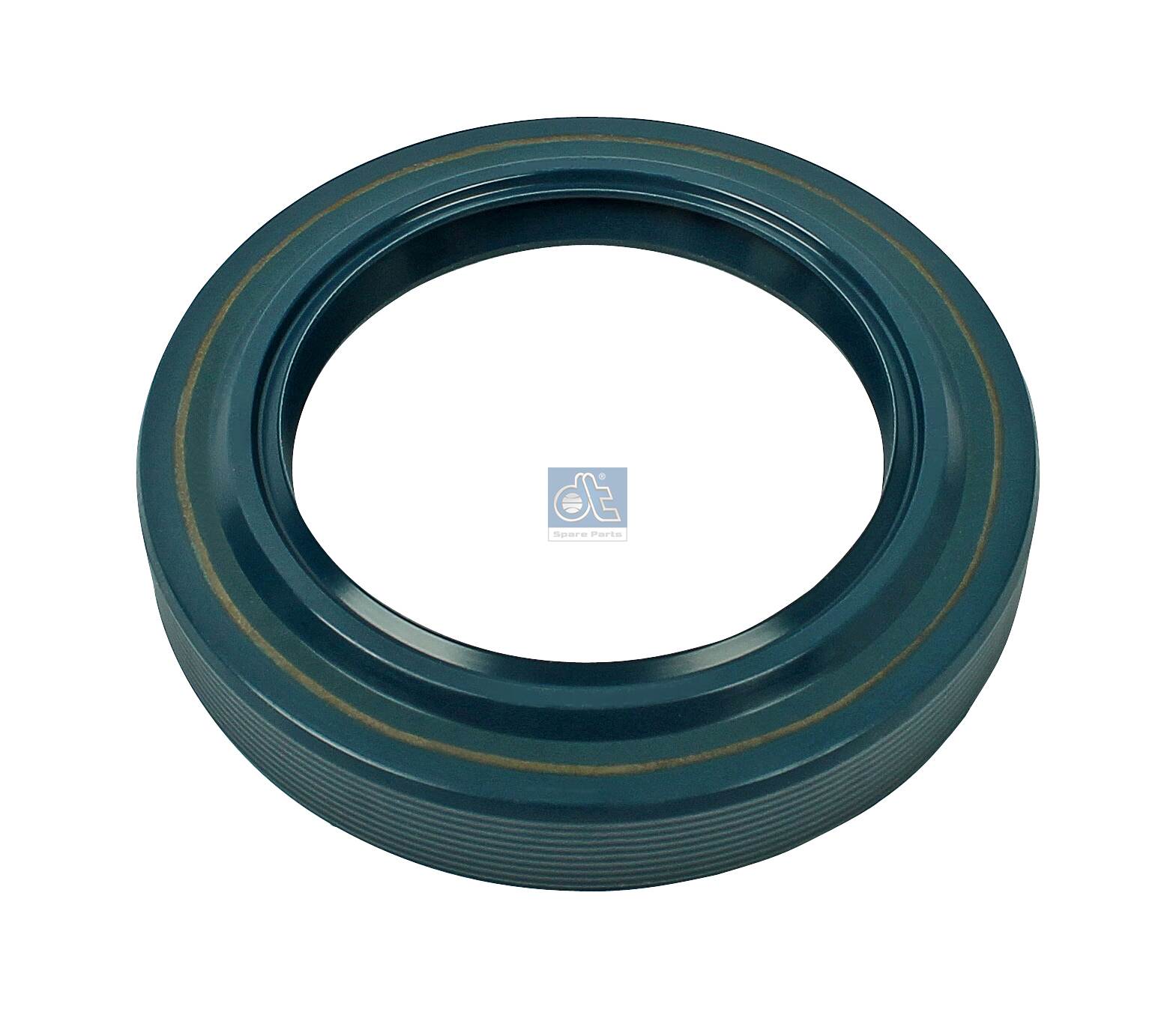 Dt Spare Parts Wielnaaf keerring 6.54057