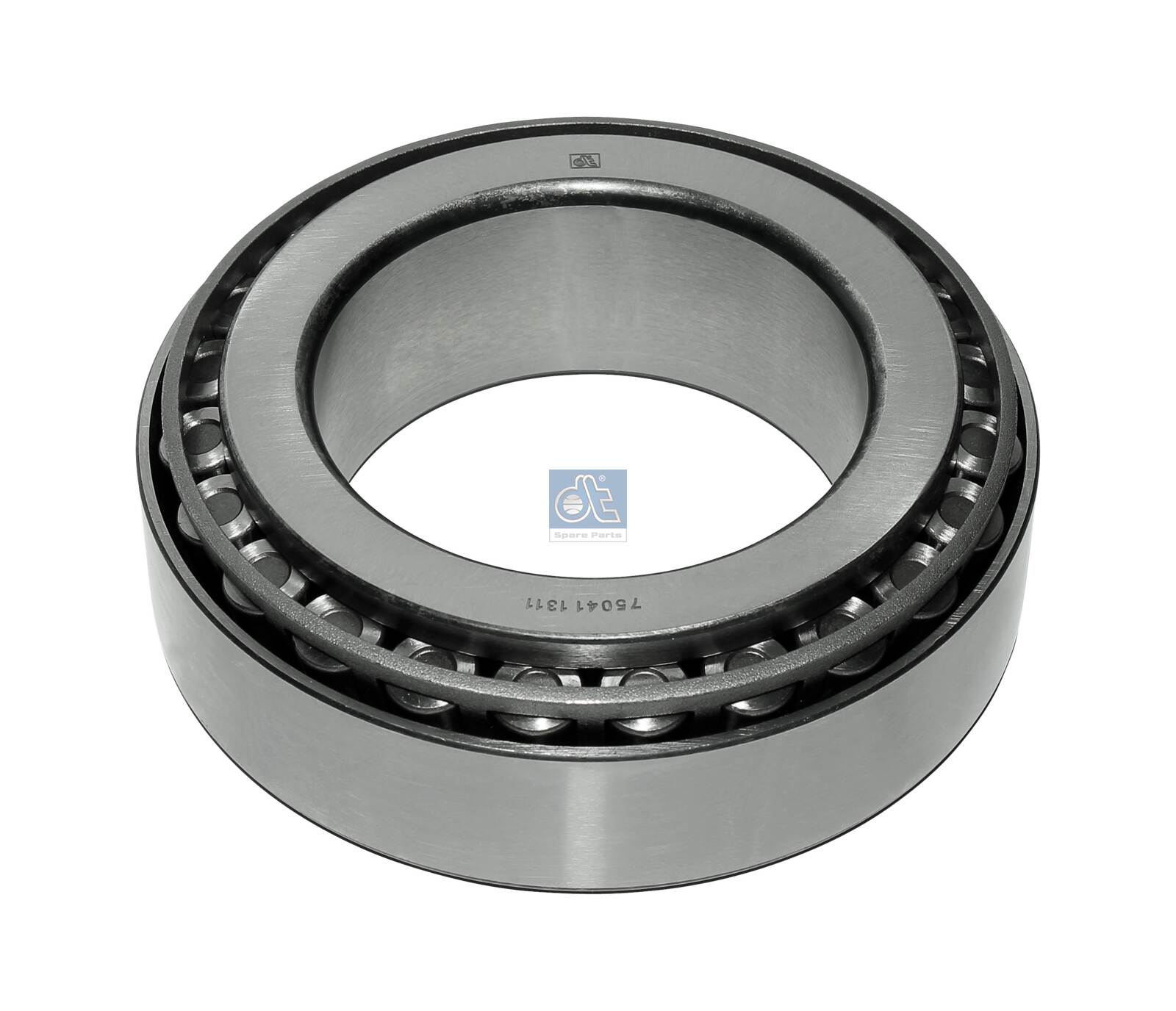 Dt Spare Parts Wiellager 6.54102