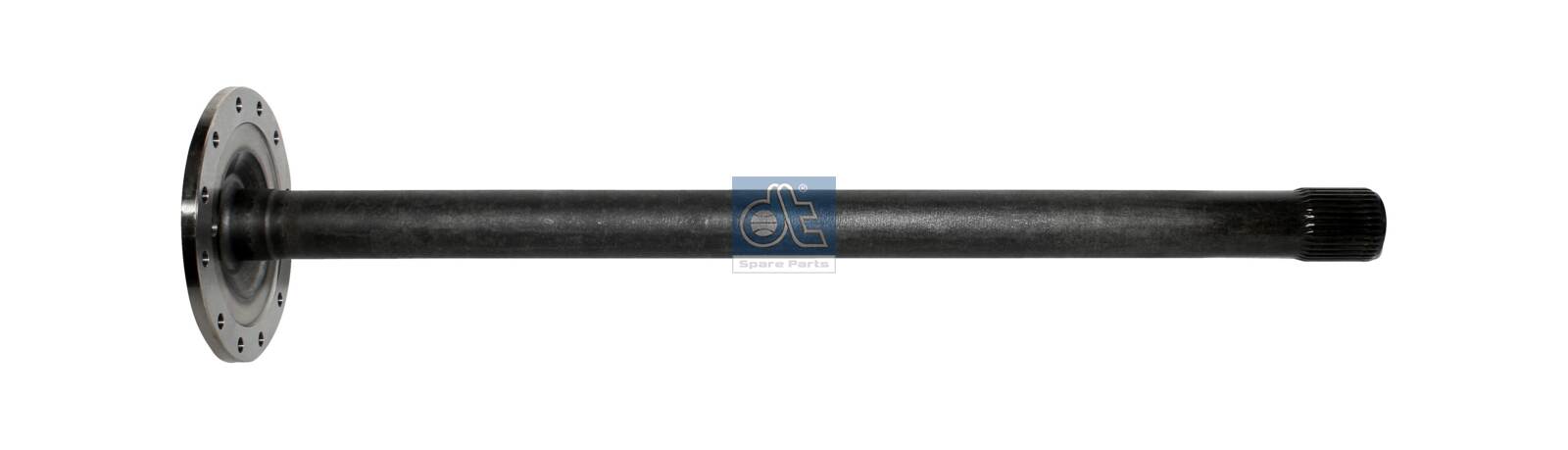 Dt Spare Parts Aandrijfas 6.56300