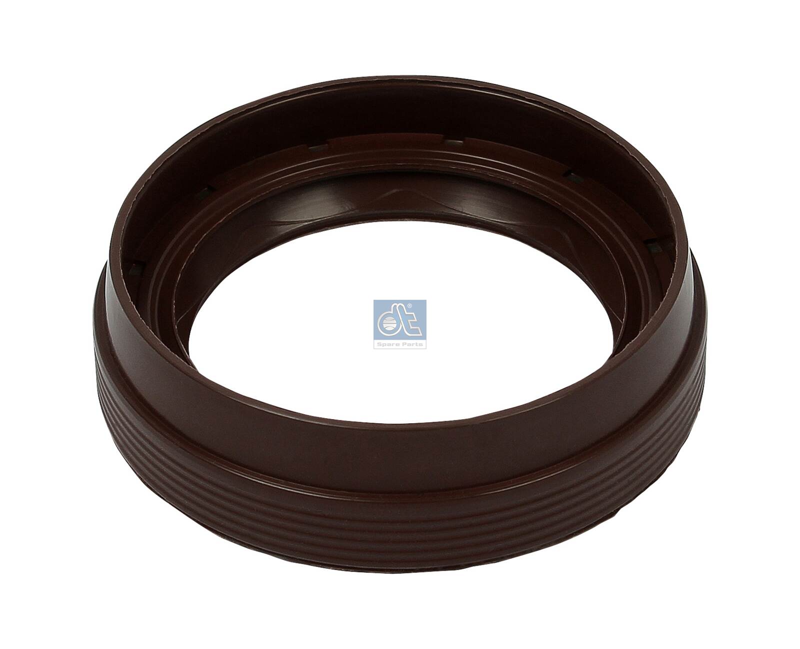 Dt Spare Parts Differentieel keerring 6.56403