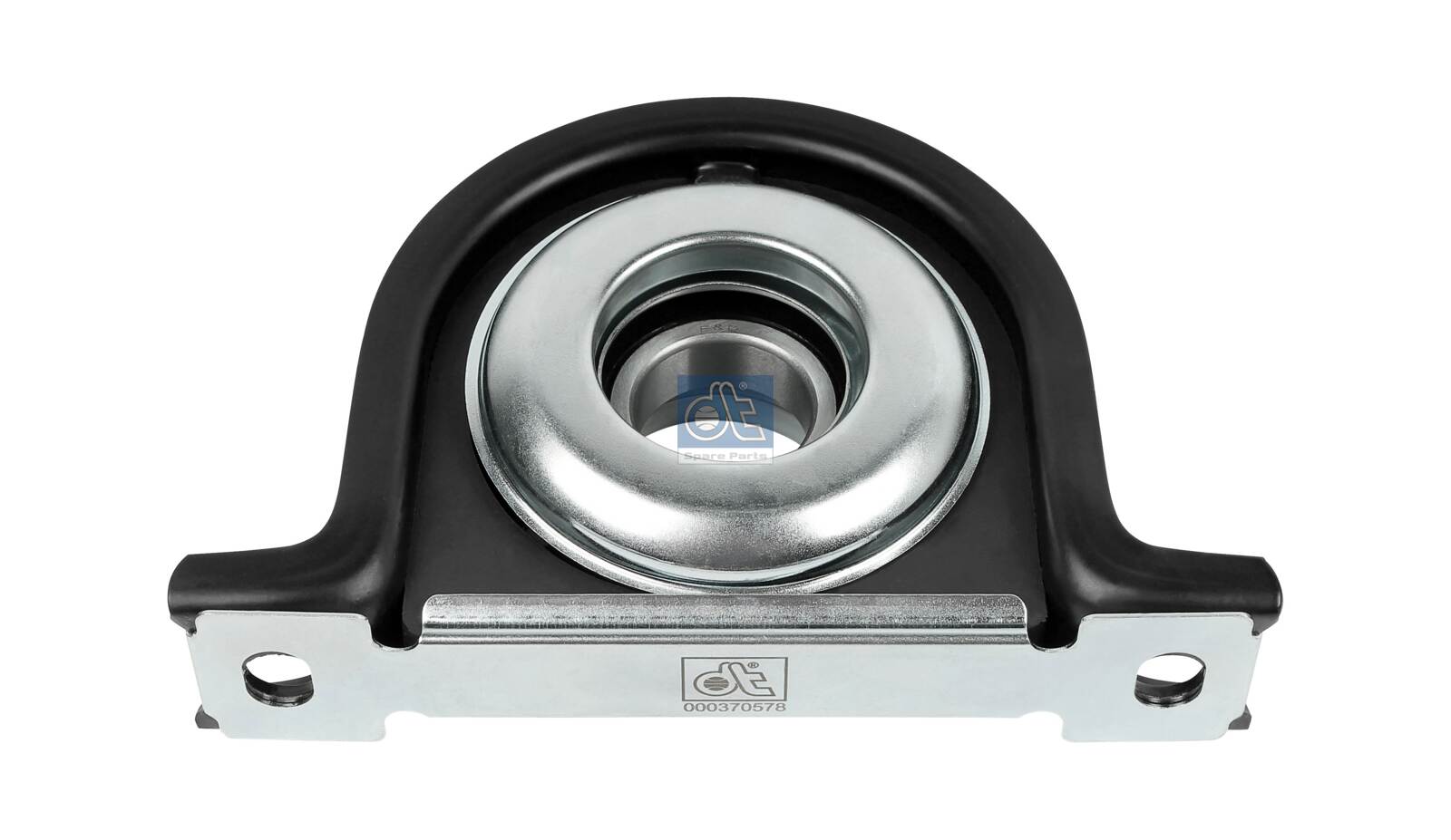 Dt Spare Parts Cardanaslager / ophanging 6.59102