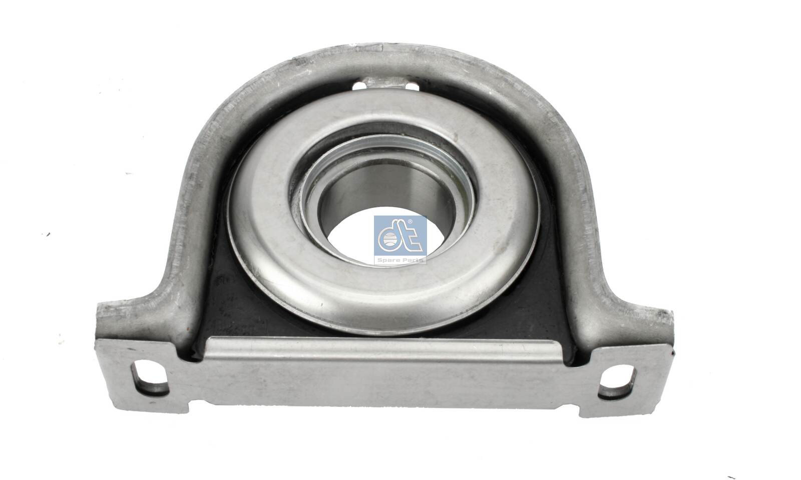 Dt Spare Parts Cardanaslager / ophanging 6.59105