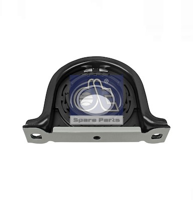 Dt Spare Parts Voering 6.59117