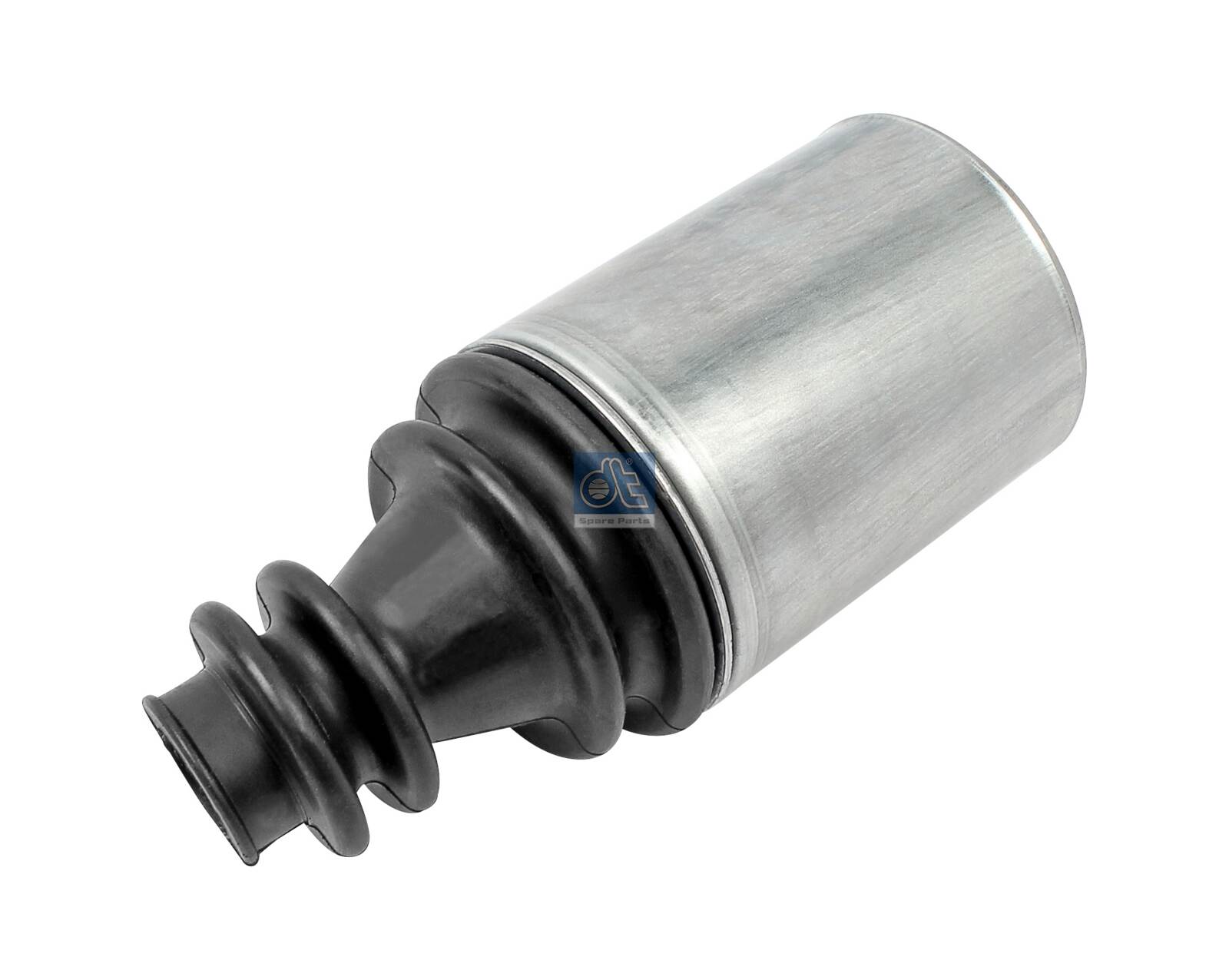 Dt Spare Parts Aandrijfashoes 6.59250SP