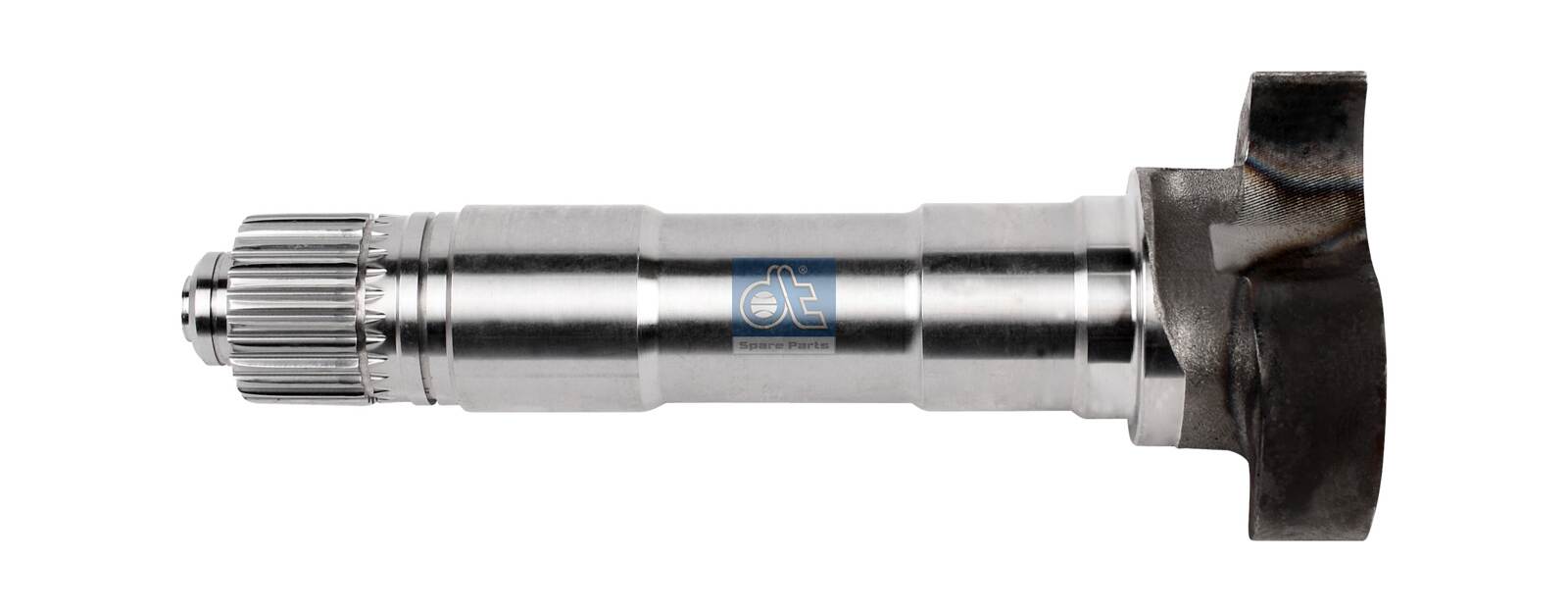 Dt Spare Parts Remas 6.60181
