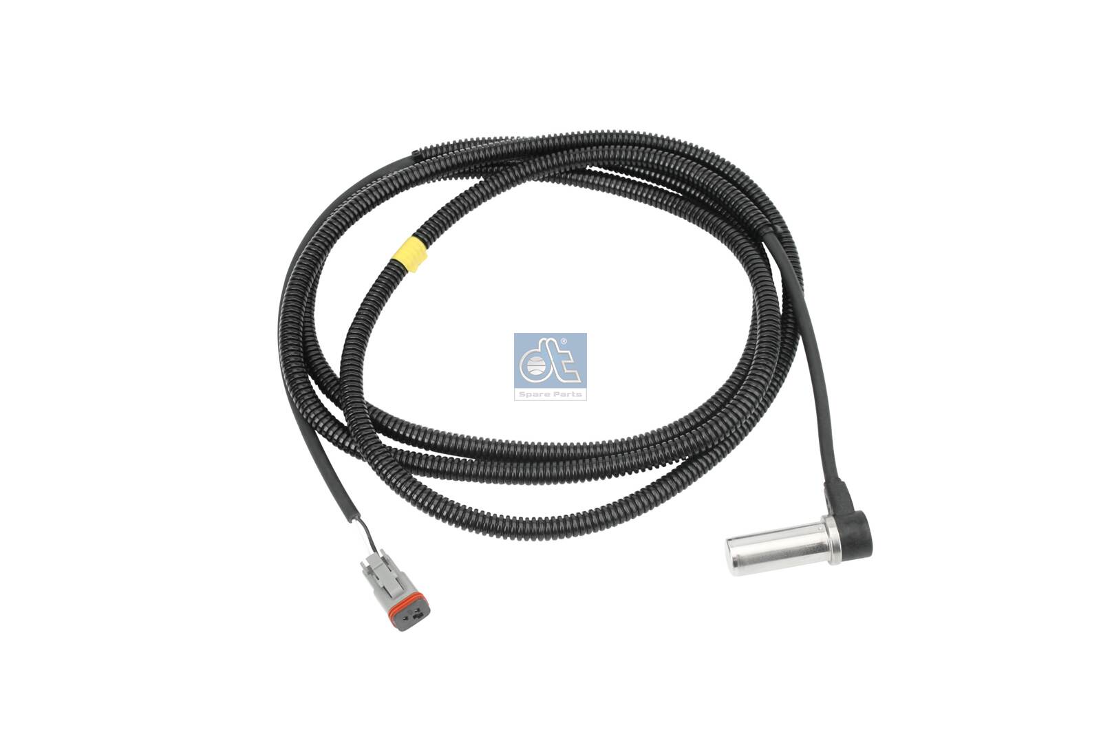 Dt Spare Parts ABS sensor 6.61904