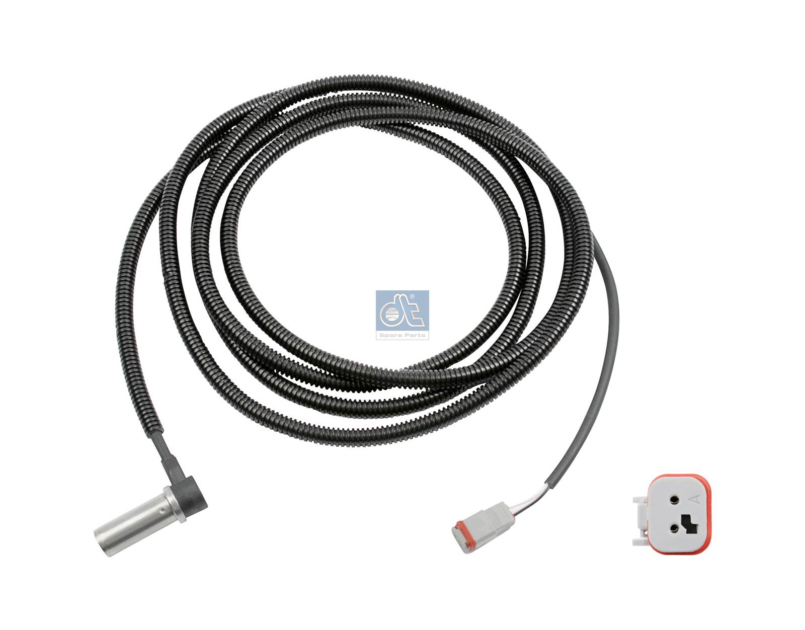Dt Spare Parts ABS sensor 6.61905