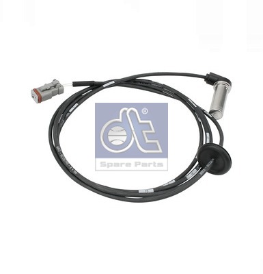 Dt Spare Parts ABS sensor 6.61917