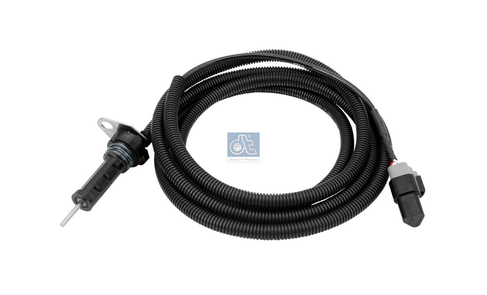 Dt Spare Parts ABS sensor 6.61920