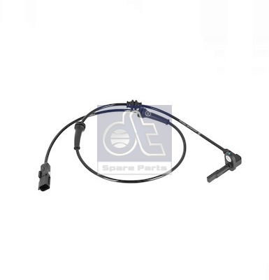 Dt Spare Parts ABS sensor 6.61980