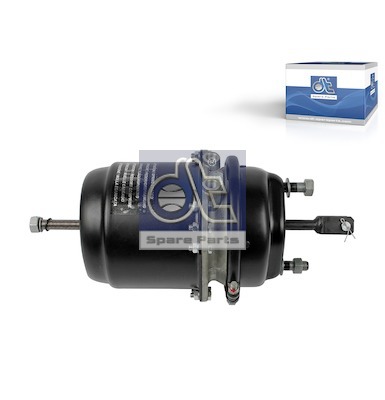 Dt Spare Parts Veeraccumulator remcilinder 6.64055