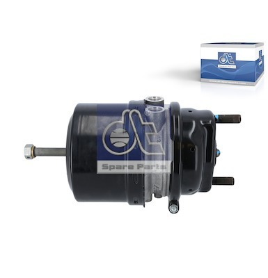 Dt Spare Parts Veeraccumulator remcilinder 6.64086