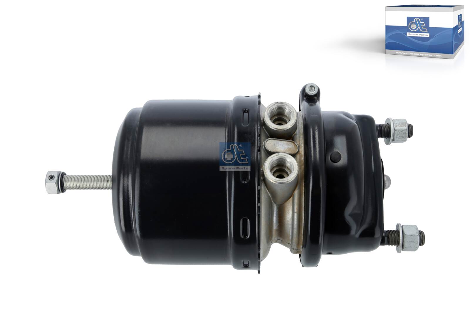 Dt Spare Parts Veeraccumulator remcilinder 6.64087