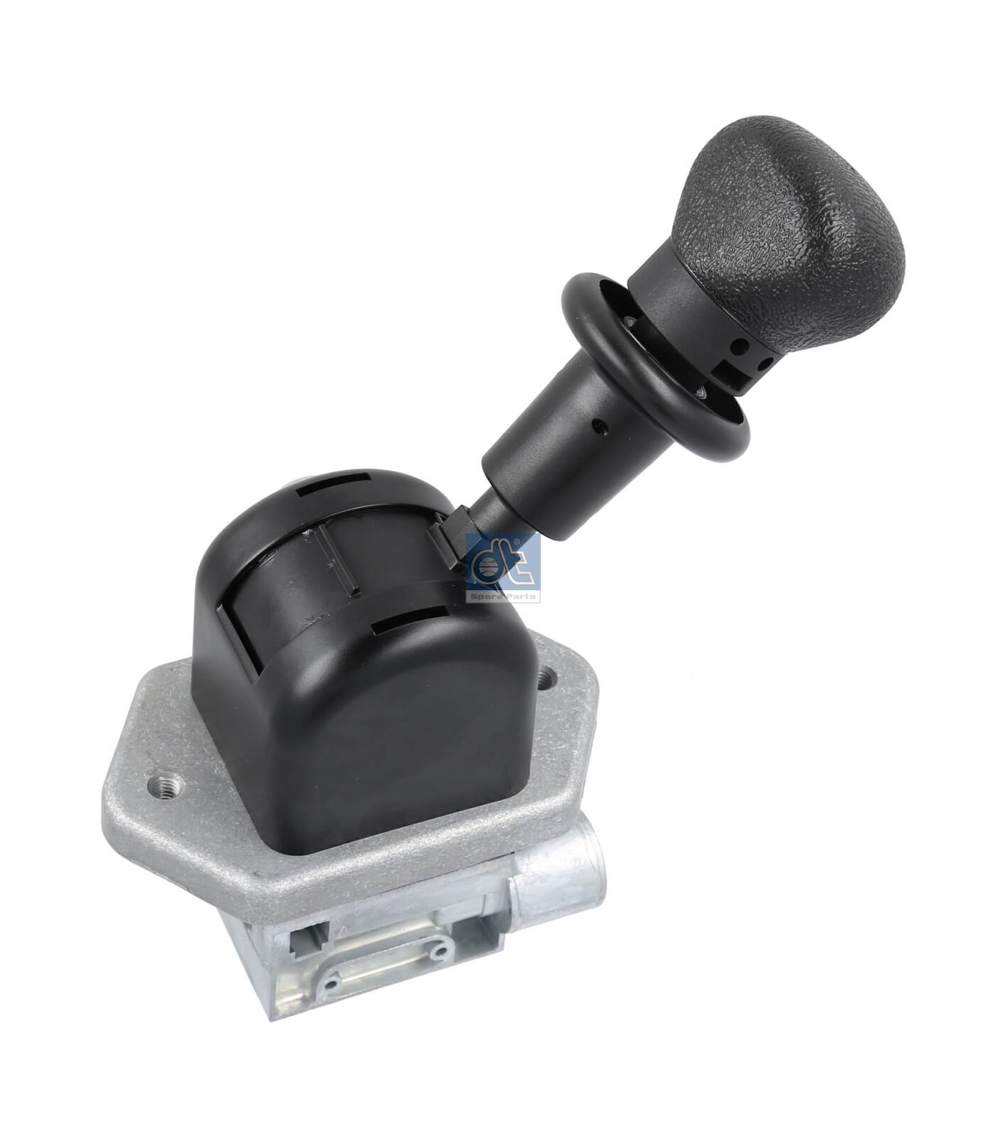 Dt Spare Parts Remklep 6.65022