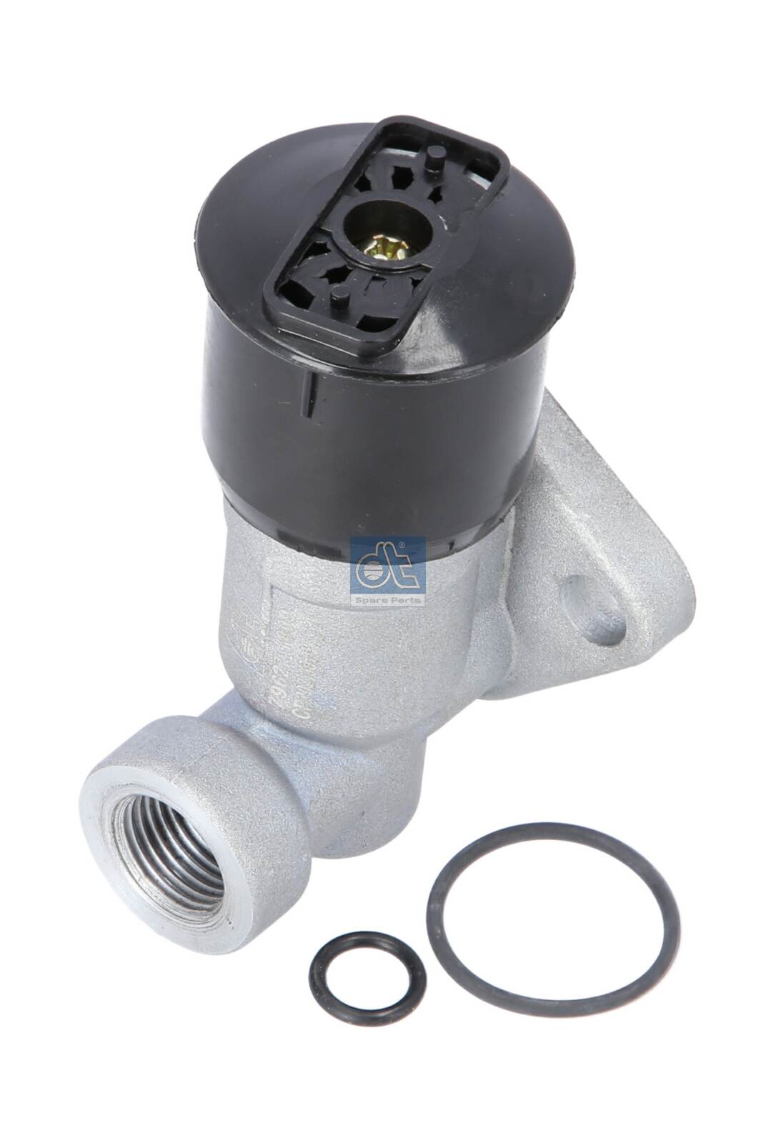 Dt Spare Parts Klep 6.65172