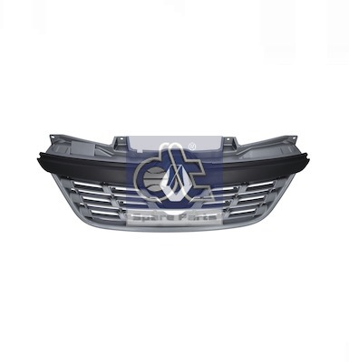 Dt Spare Parts Grille 6.70005