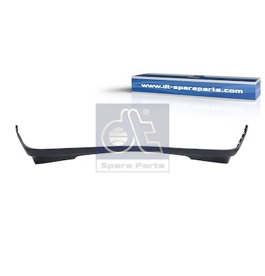 Dt Spare Parts Voorpaneel deel 6.70025