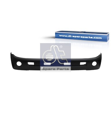 Dt Spare Parts Bumper 6.70123