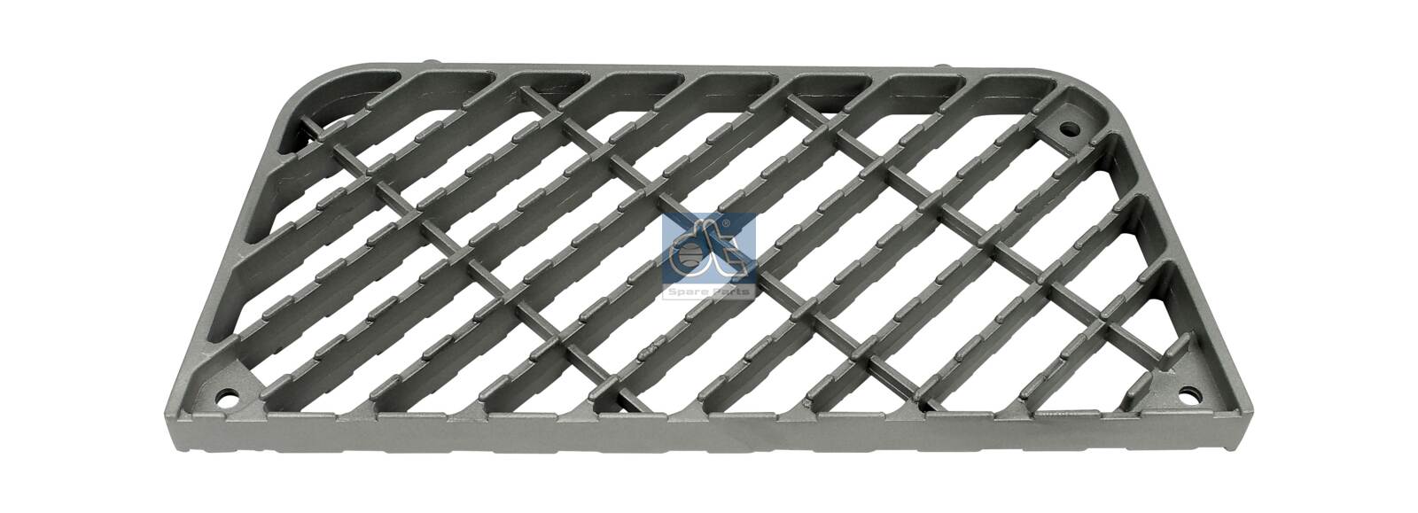 Dt Spare Parts Treeplank 6.70130