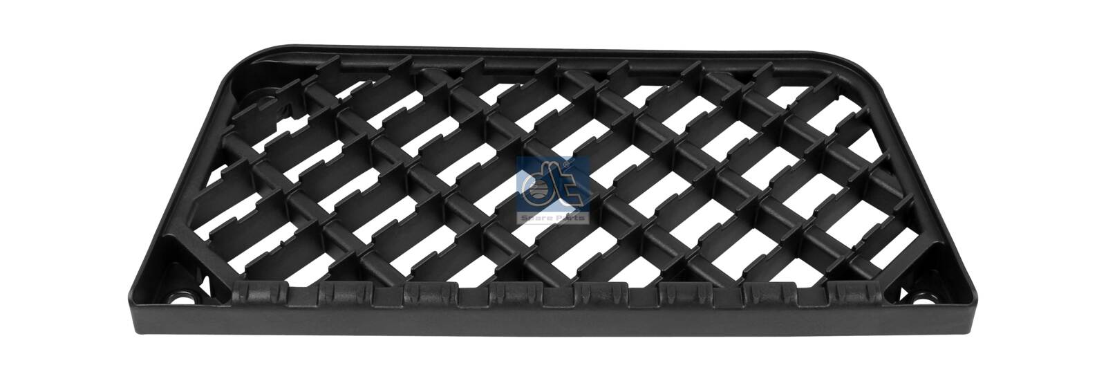 Dt Spare Parts Treeplank 6.70132