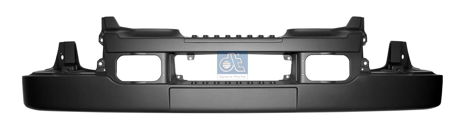 Dt Spare Parts Bumper 6.70207