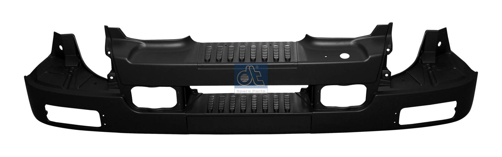 Dt Spare Parts Bumper 6.70212