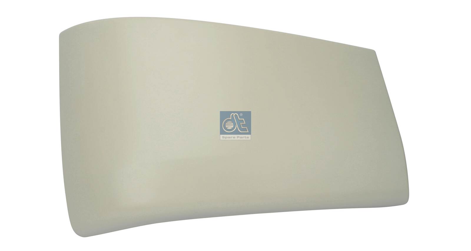 Dt Spare Parts Bumper 6.70221